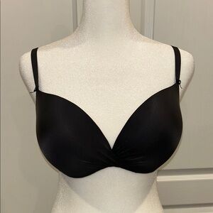 Victoria’s Secret Black Women's Bra